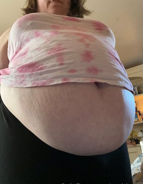 Gothbelly