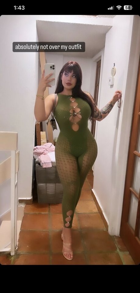 Xcindyalvarez