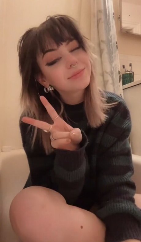 Okaygnomie