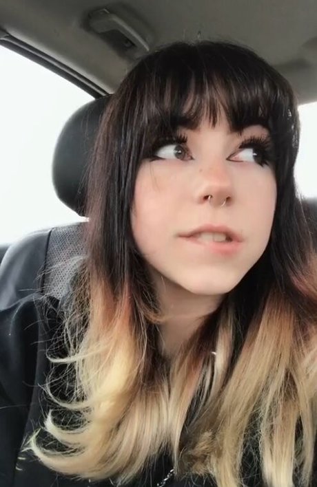 Okaygnomie