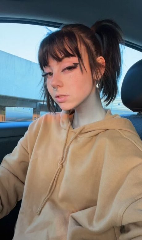 Okaygnomie