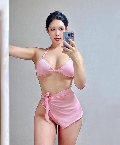 Daanie