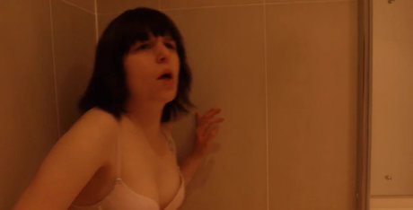 Emma Blackery