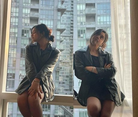 Iman Vellani