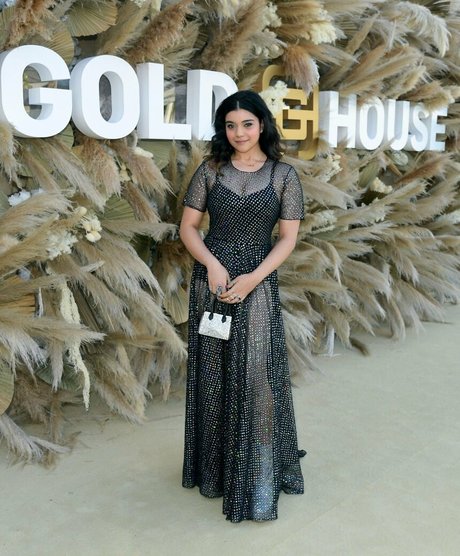 Iman Vellani
