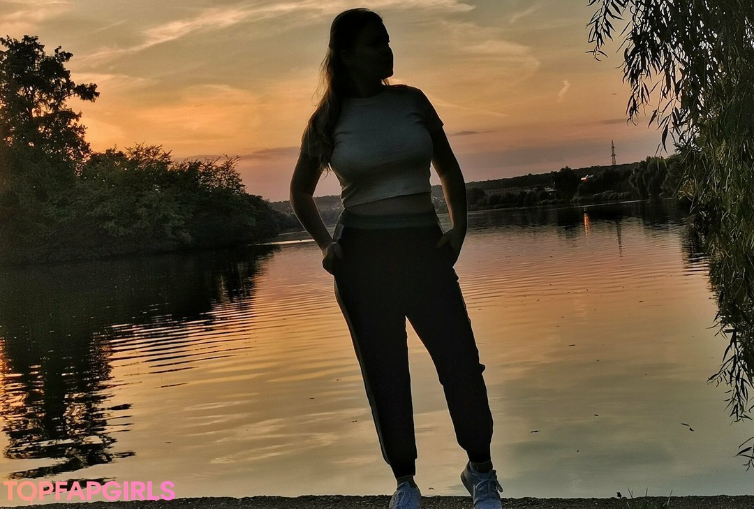Photo nue de fuite OnlyFans de Dreamsweetgirl #175 Photo nue de fuite OnlyFans de Dreamsweetgirl #175