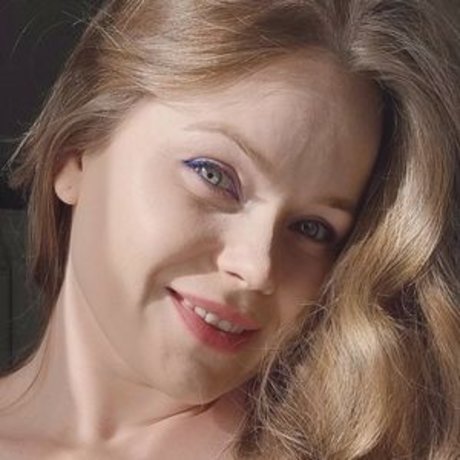 Photo nue de fuite OnlyFans de Dreamsweetgirl