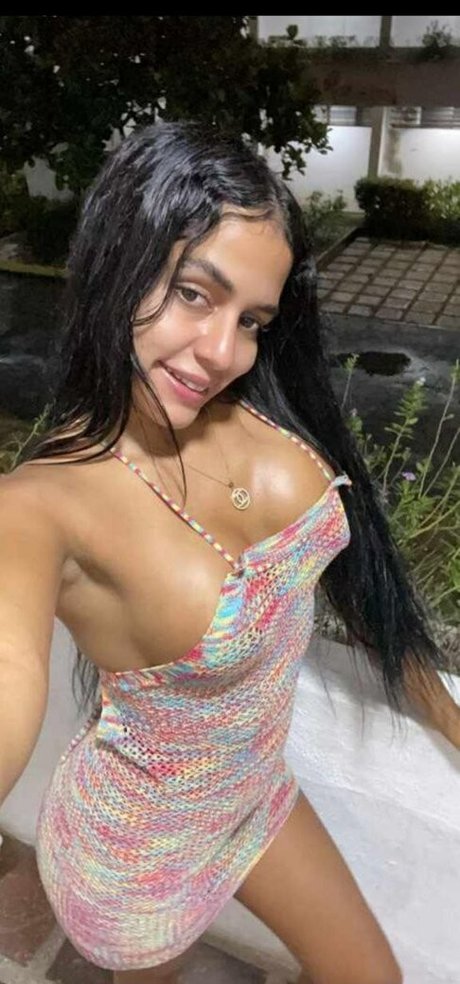 Dubraskaflaca