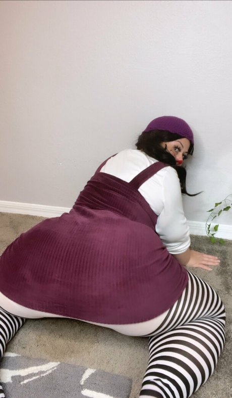 Juicycontent