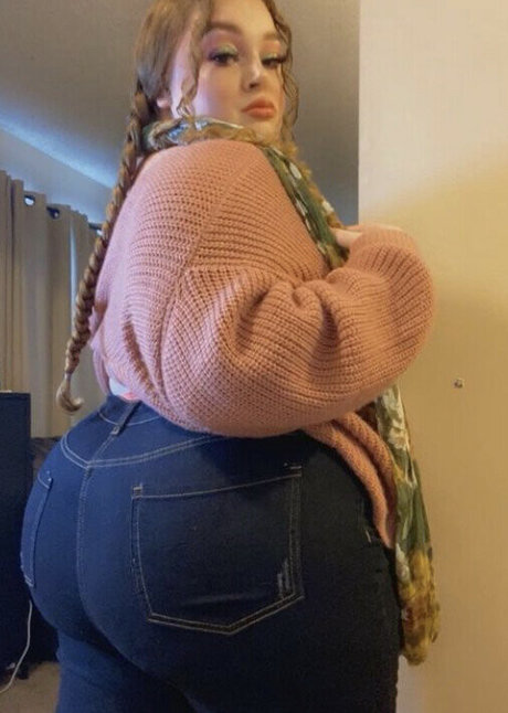 Allison_Been_Mobn