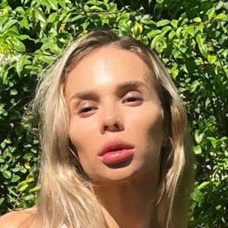 Viksi
