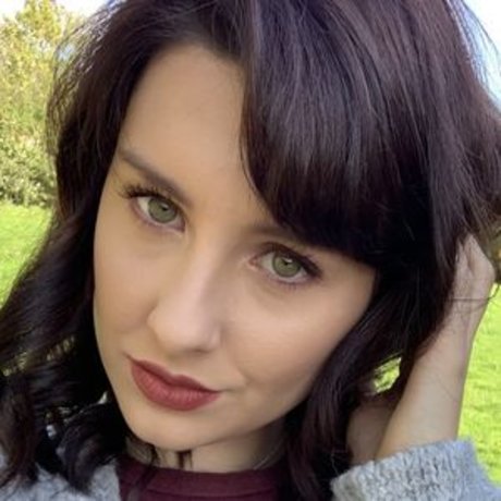 Erin Moore