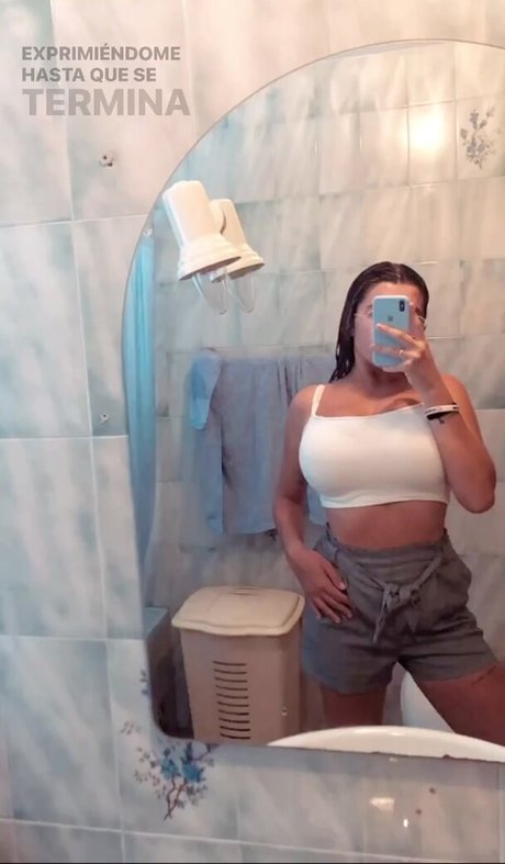 Anna Romero