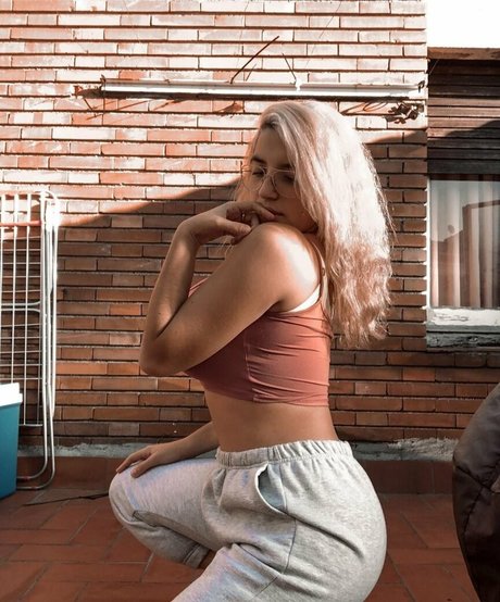 Anna Romero
