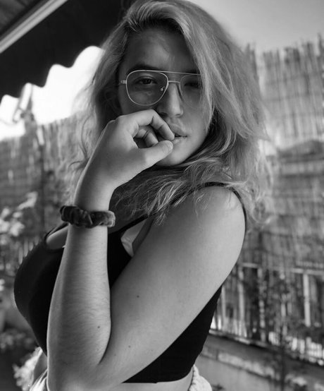 Anna Romero
