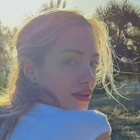 Denisserena