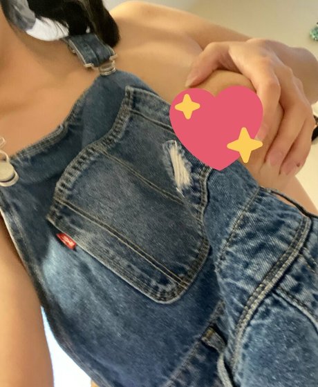 Photo nue de fuite OnlyFans de Prettiestpics