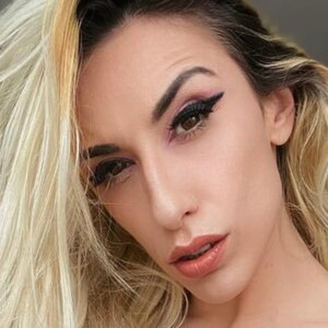 Photo nue de fuite OnlyFans de Boobasg
