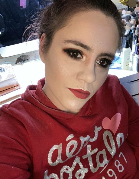 Abbykiss2020