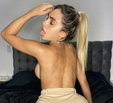 Danielladi