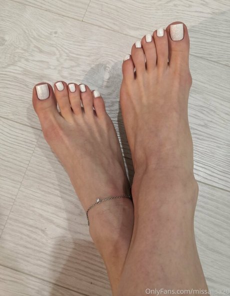 Missalisa20