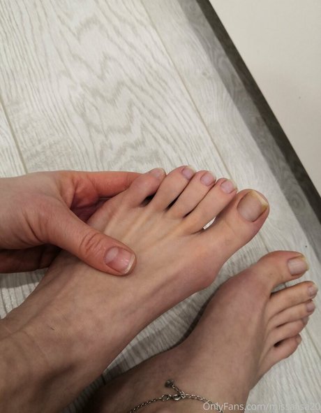 Missalisa20