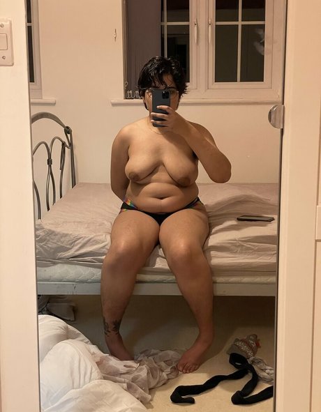 Mayapetite