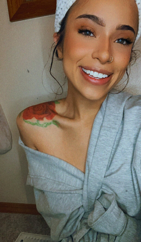 Sweetlatina1