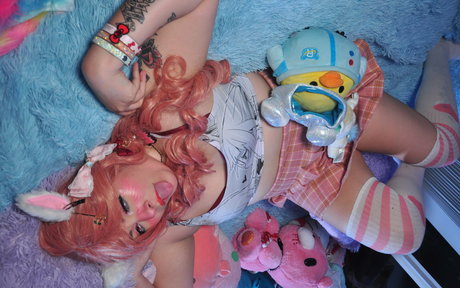 Kawaiicinnabon56