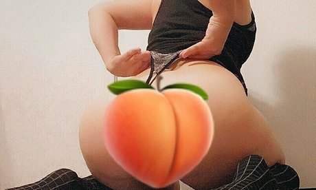Photo nue de fuite OnlyFans de Fadedambers