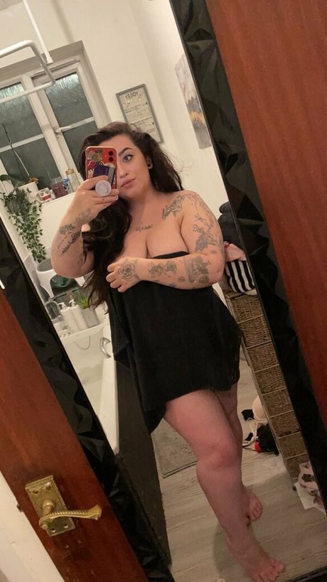 Privtara69