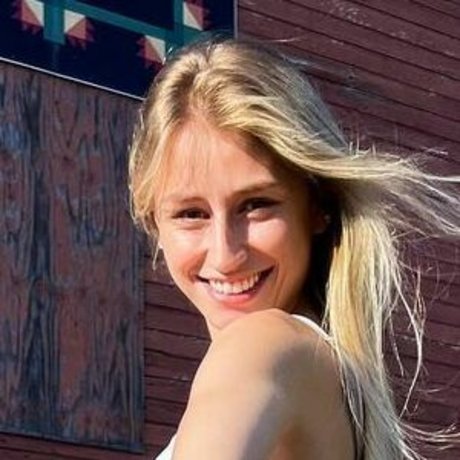 Hailey Azure