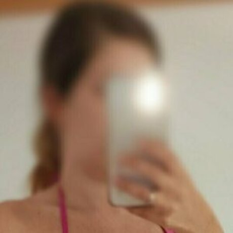 Photo nue de fuite OnlyFans de Wildmarried