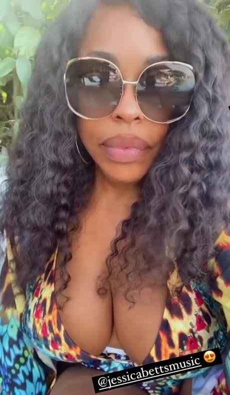 Niecy Nash