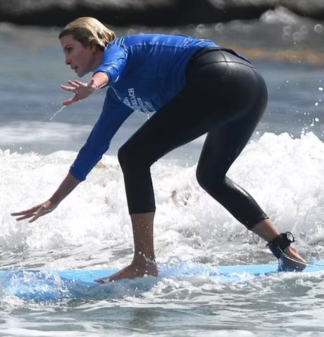 Ivanka Trump