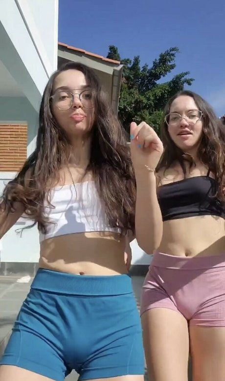 Mariagemeaoficial