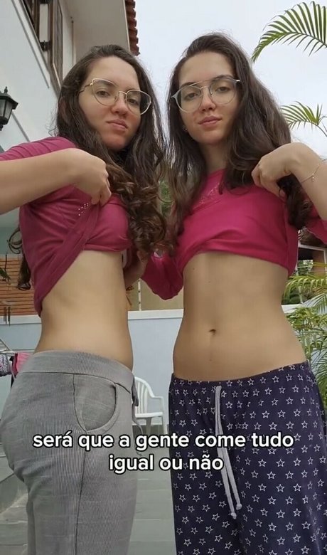 Photo nue de fuite OnlyFans de Mariagemeaoficial
