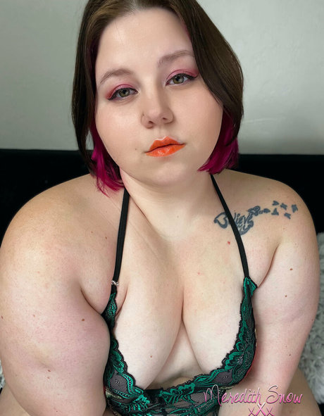 Meredithfreecakes