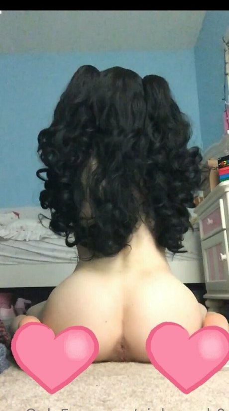 Pinkpeach0