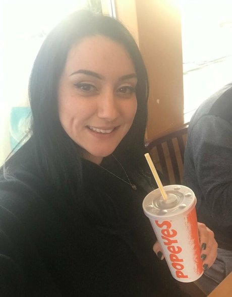Mandymuse69