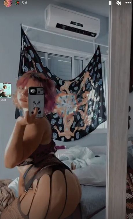 Babygirlwantsdick