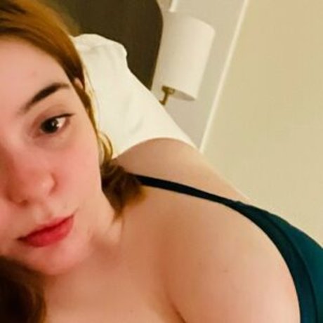 Photo nue de fuite OnlyFans de Emily Chestnut