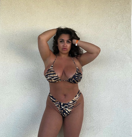 Nikiamarshalll