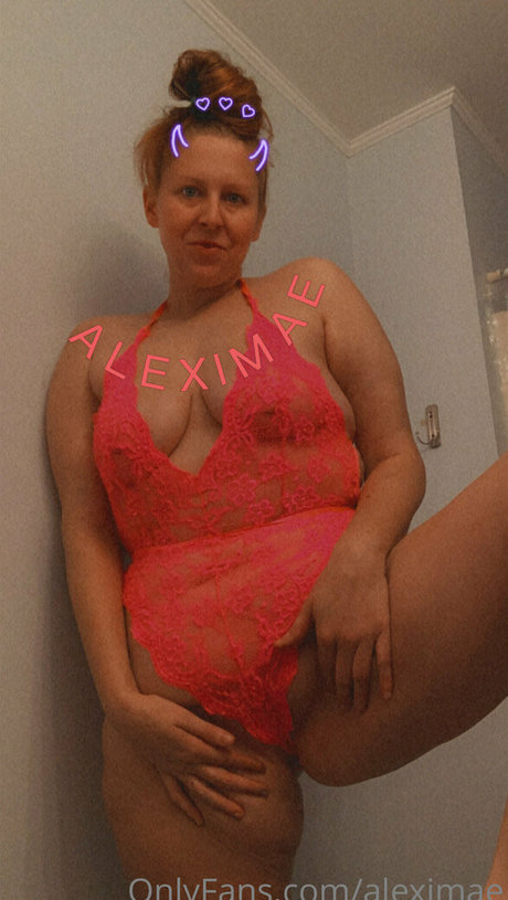 Aleximae