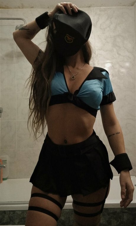 Lunasimpsonxxx