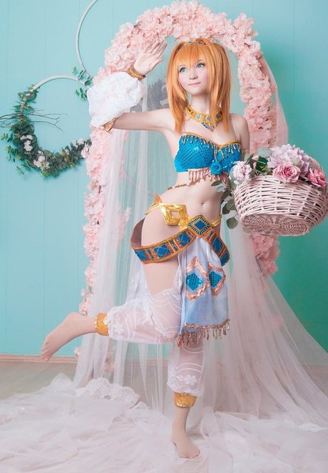 Erodaicon