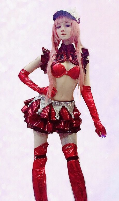 Erodaicon