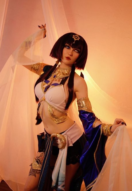 Erodaicon