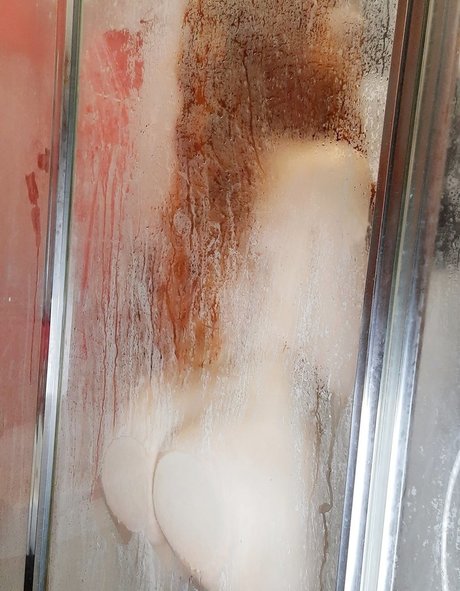Photo nue de fuite OnlyFans de Erodaicon