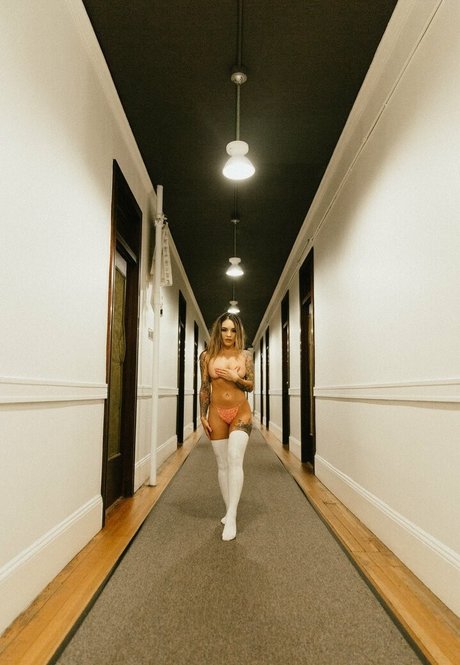 Sallyvillagomez